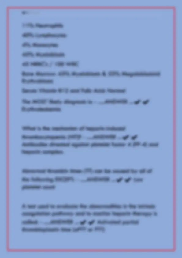 pf37