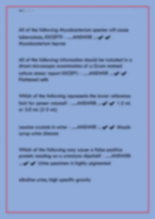 pf13