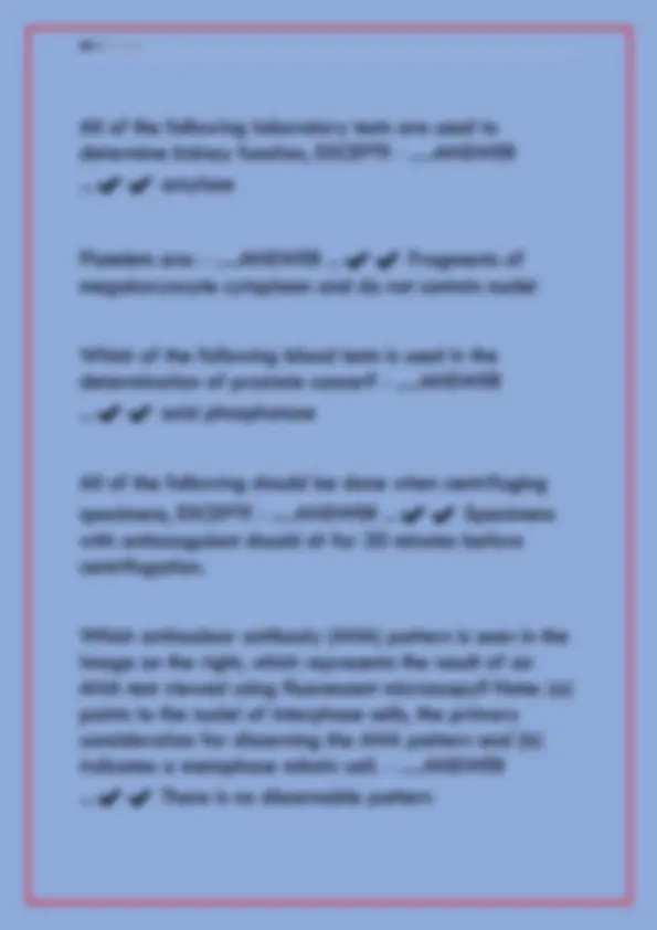pf24