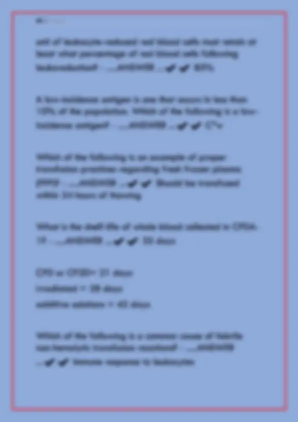 pf3a