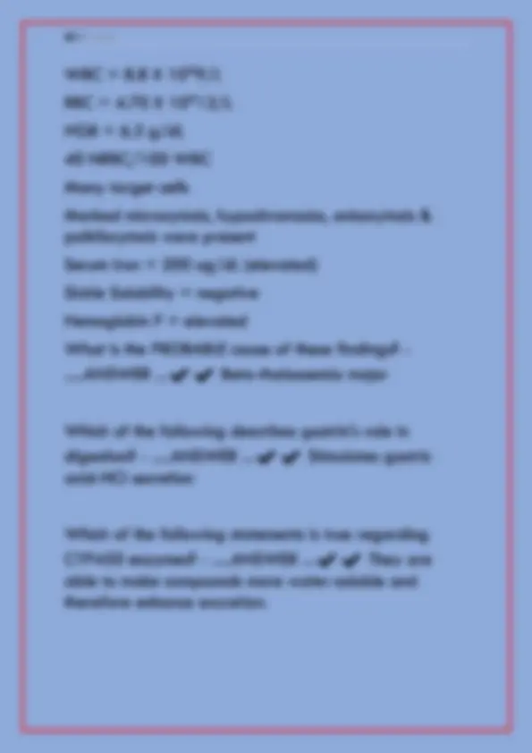 pf34