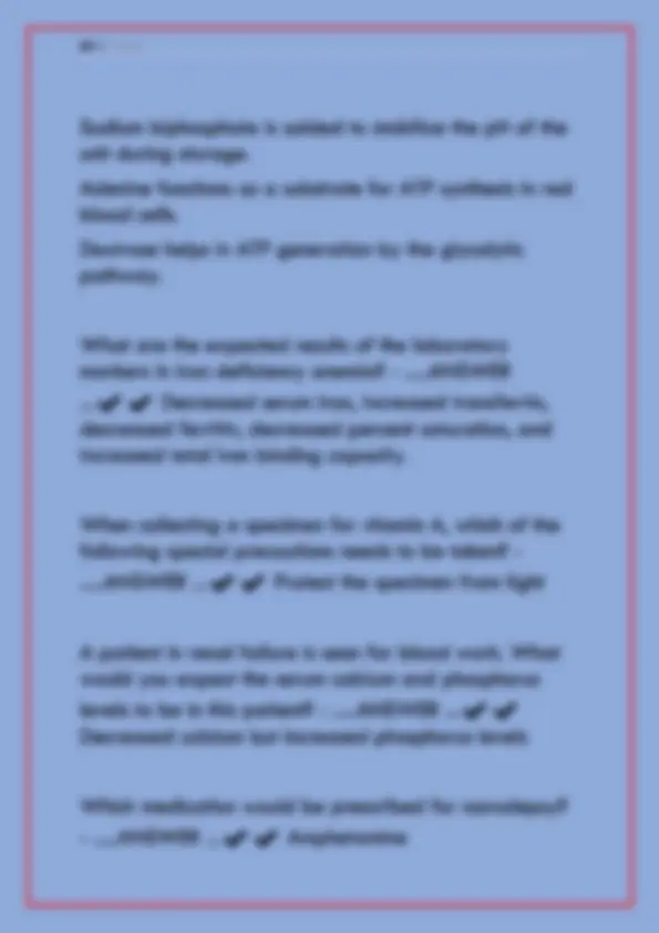 pf3e