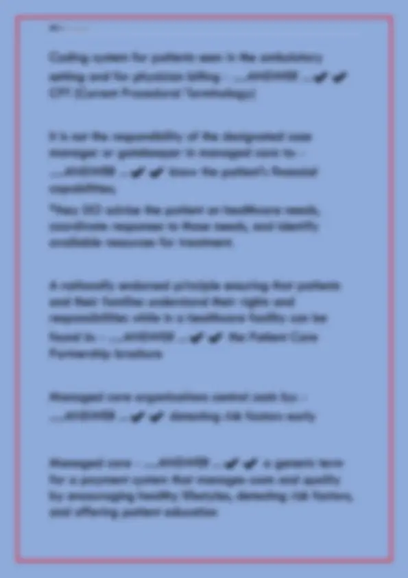 pf4f