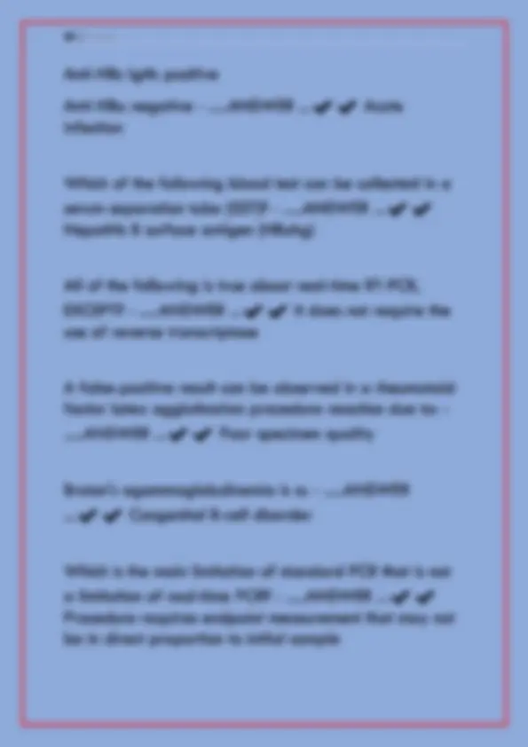 pf1c