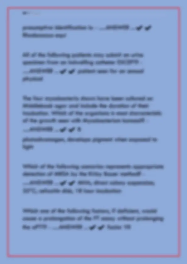 pf2e