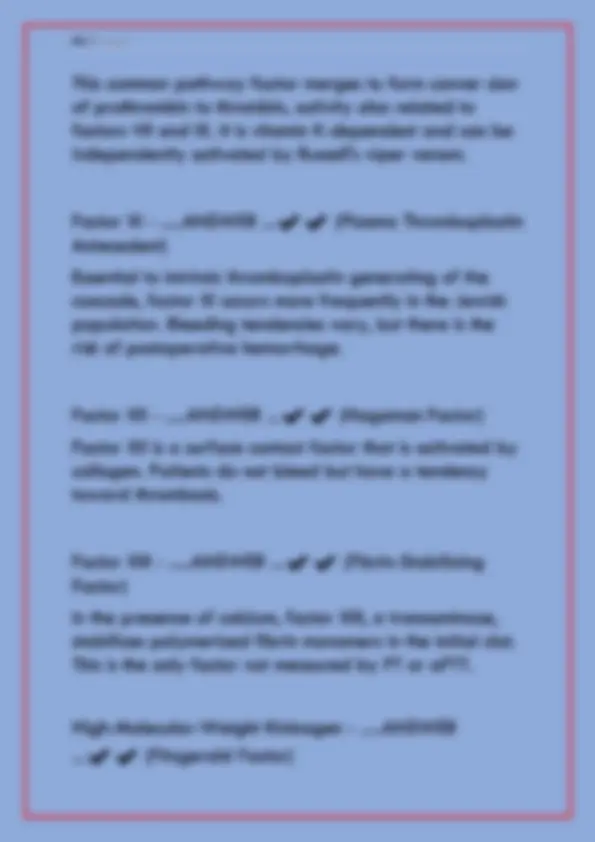 pf4b