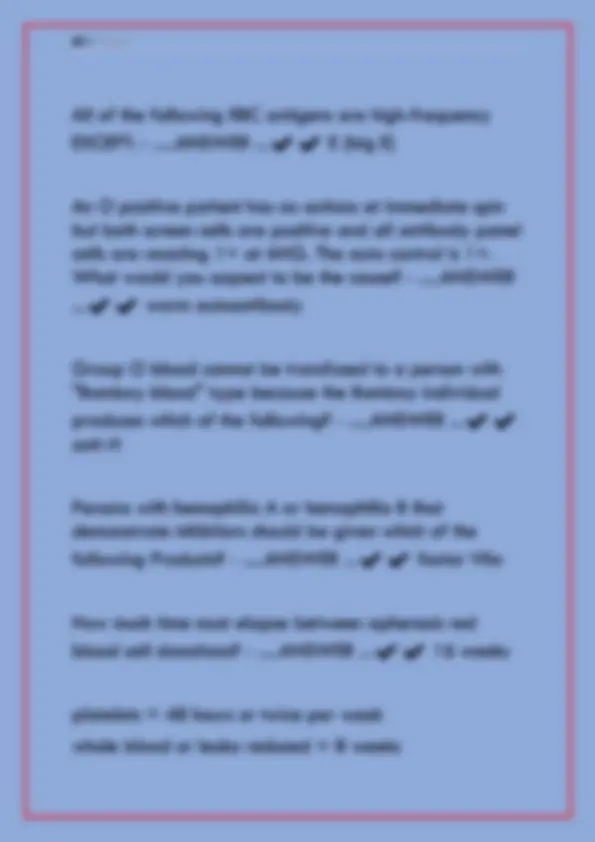 pf3c