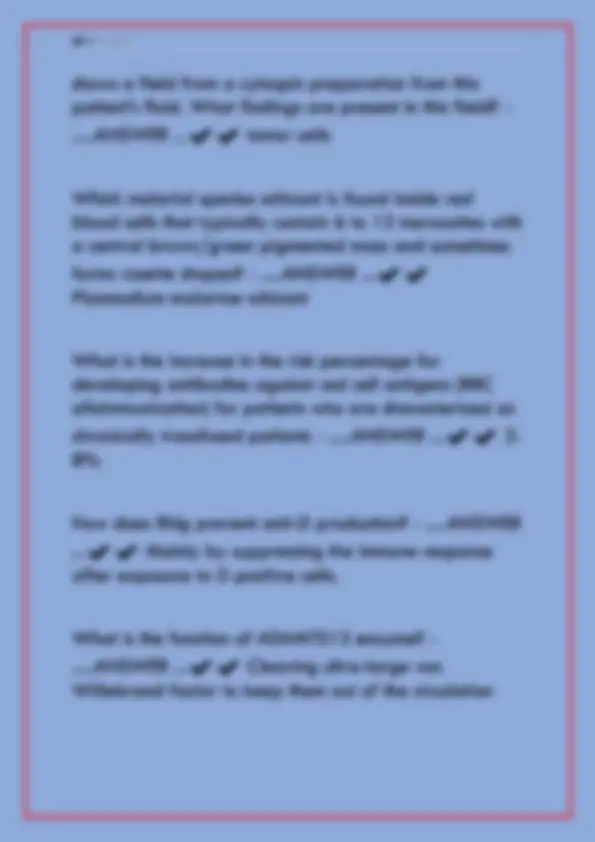 pf27