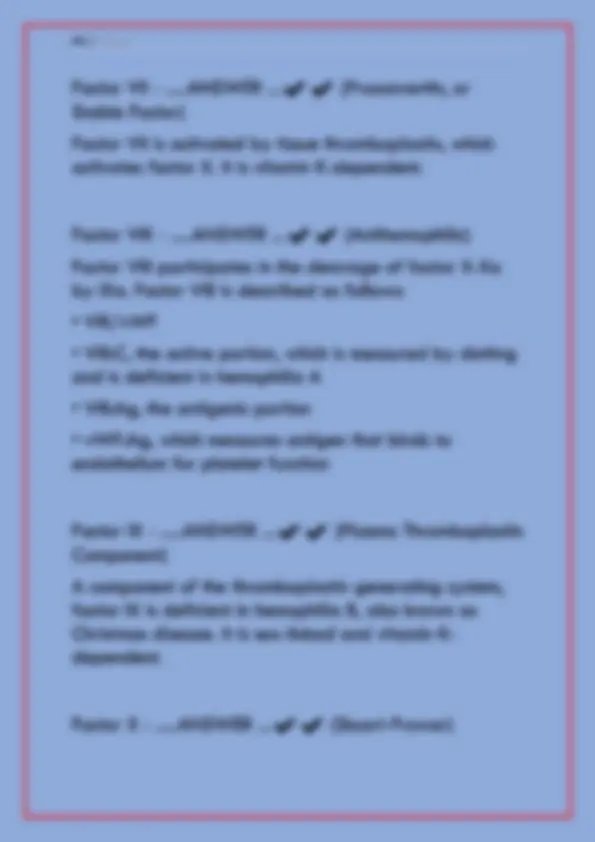 pf4a