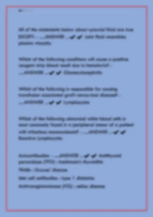 pf17