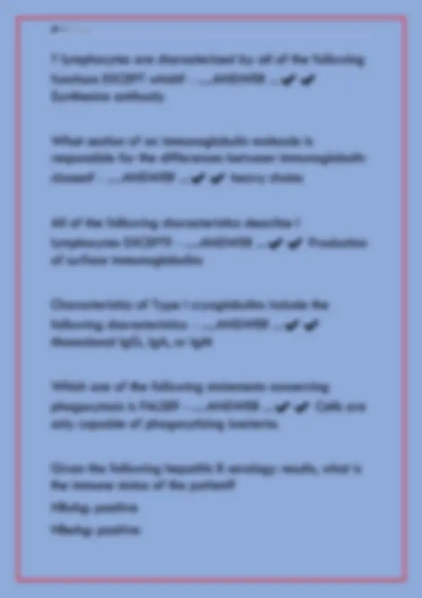 pf1b