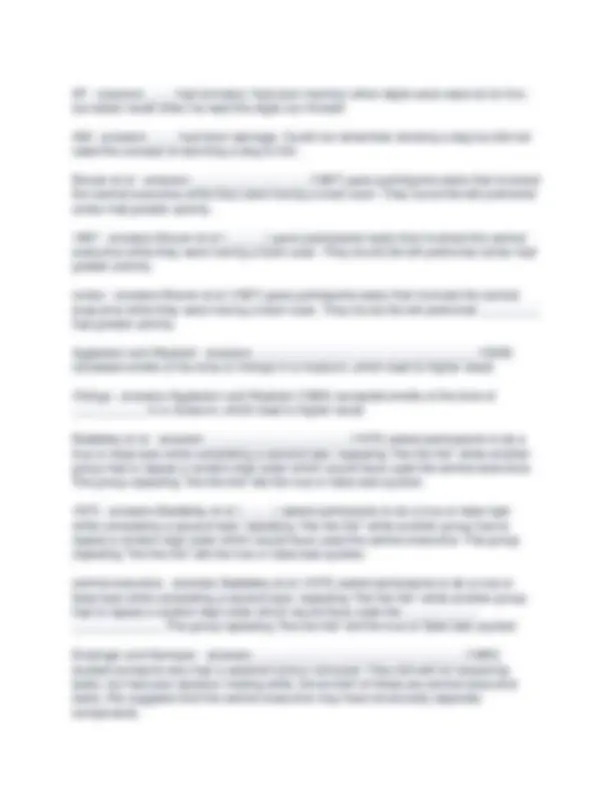 AQA Psychology Exam Questions and Answers: Memory (AS-Level 2025 ...