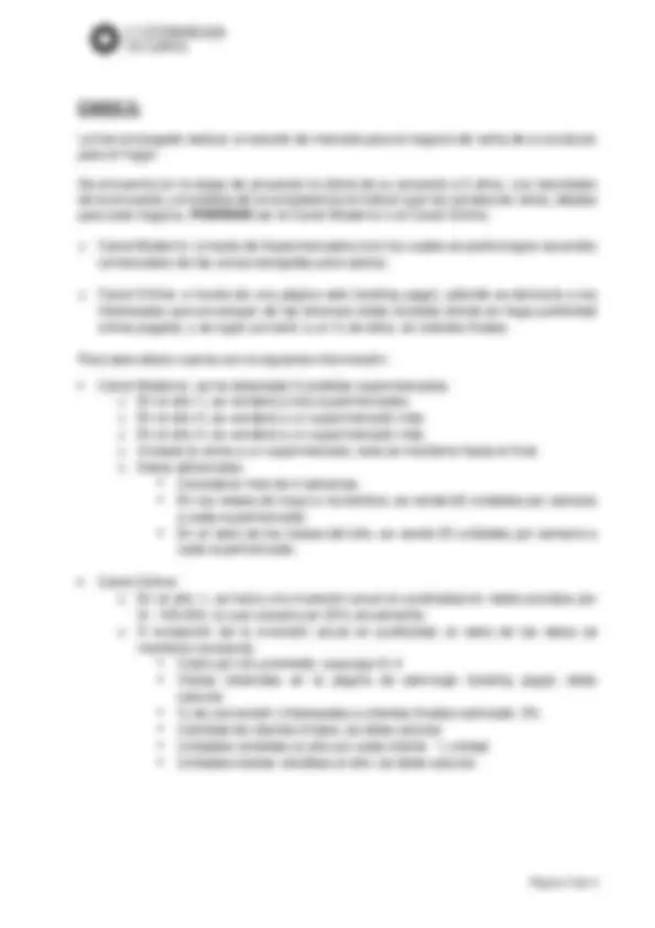 pf3