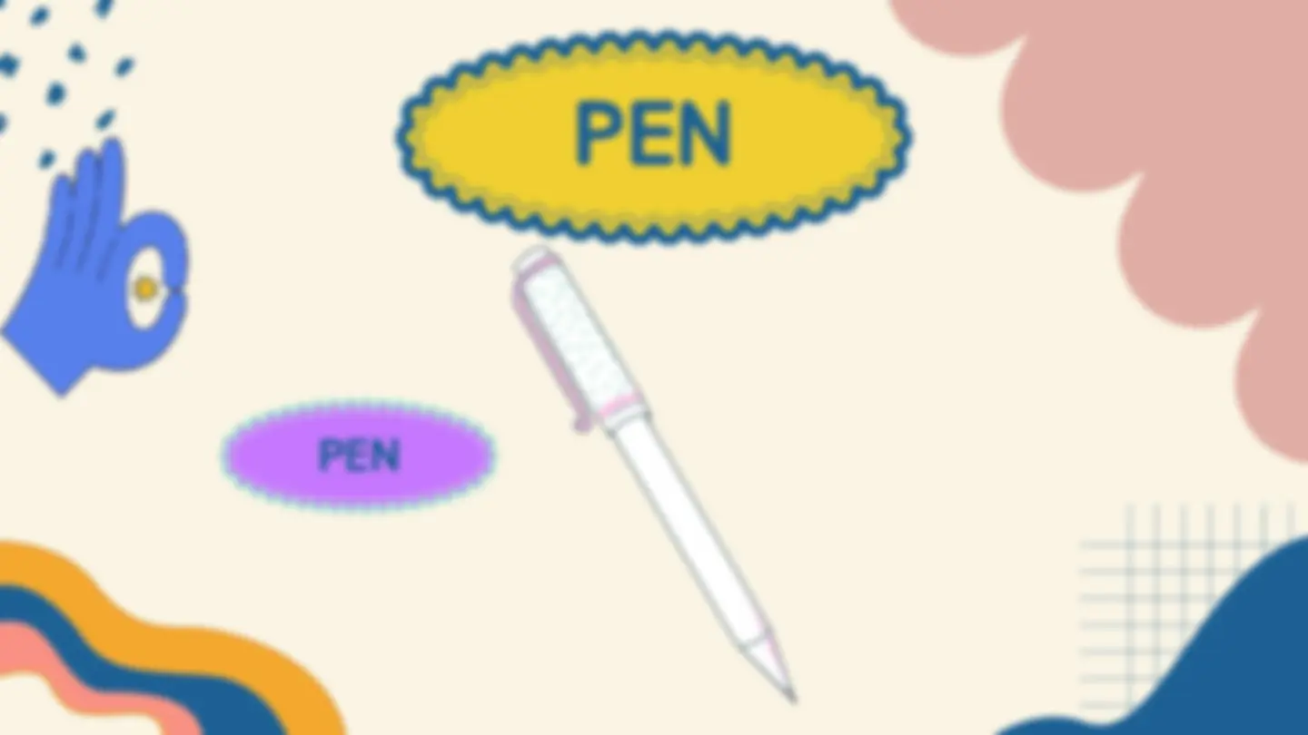 pf5