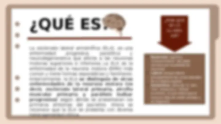 pf3