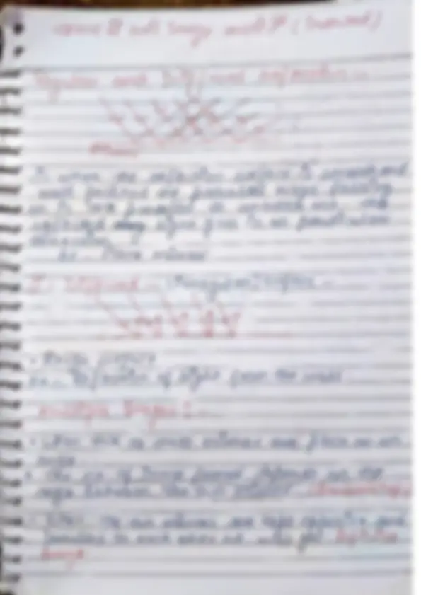 pf3