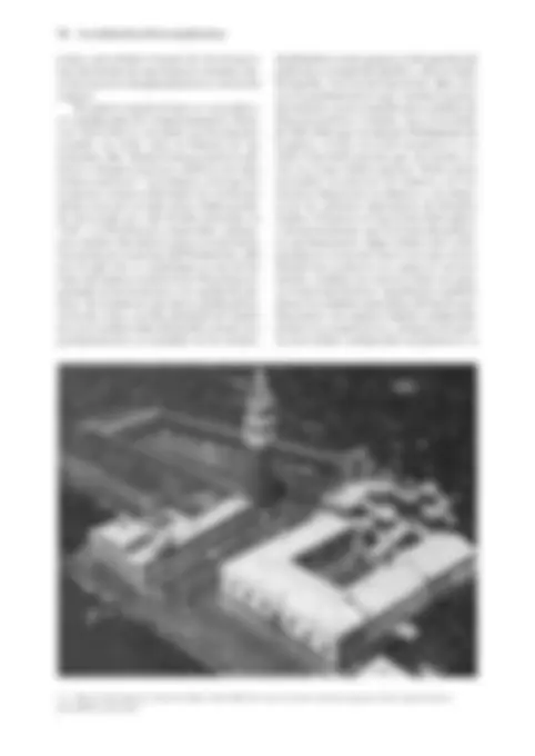 pf4