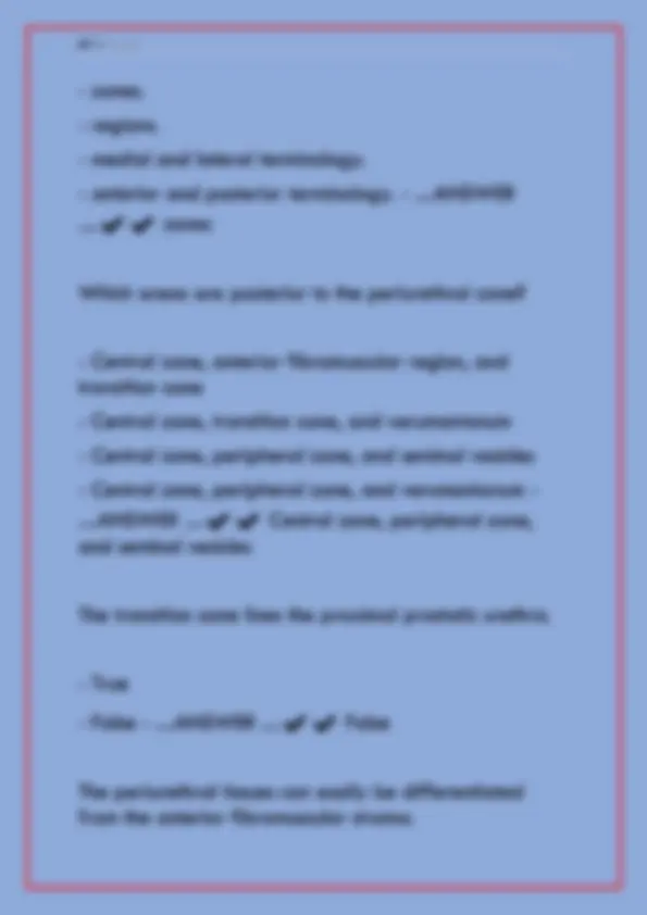 pf4d