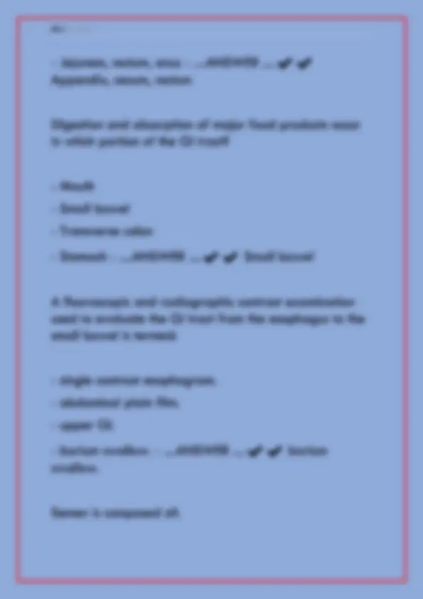 pf48