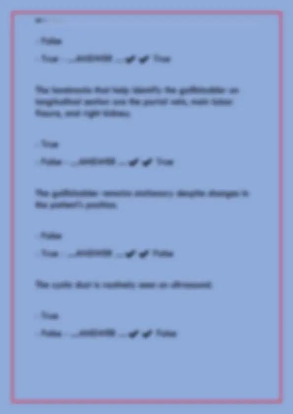 pf2e
