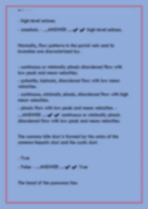 pf33