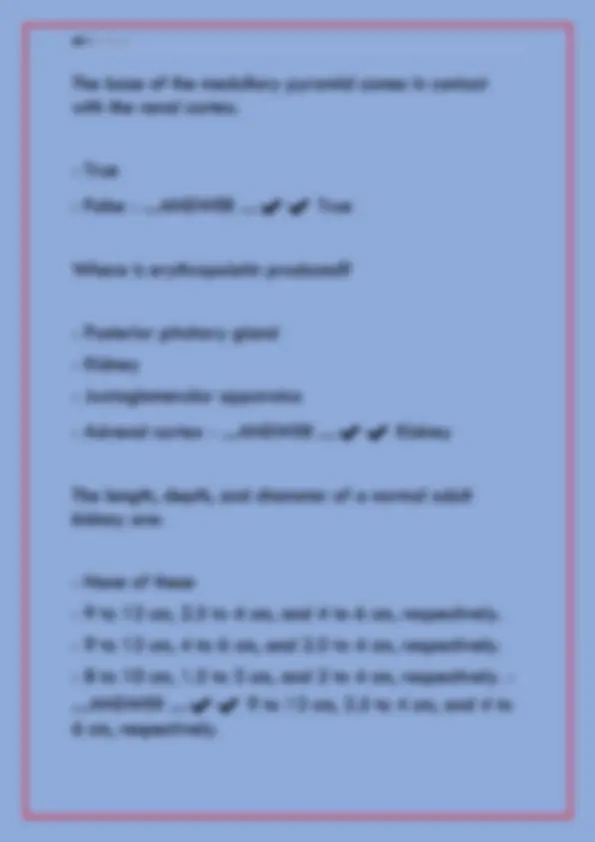 pf3a