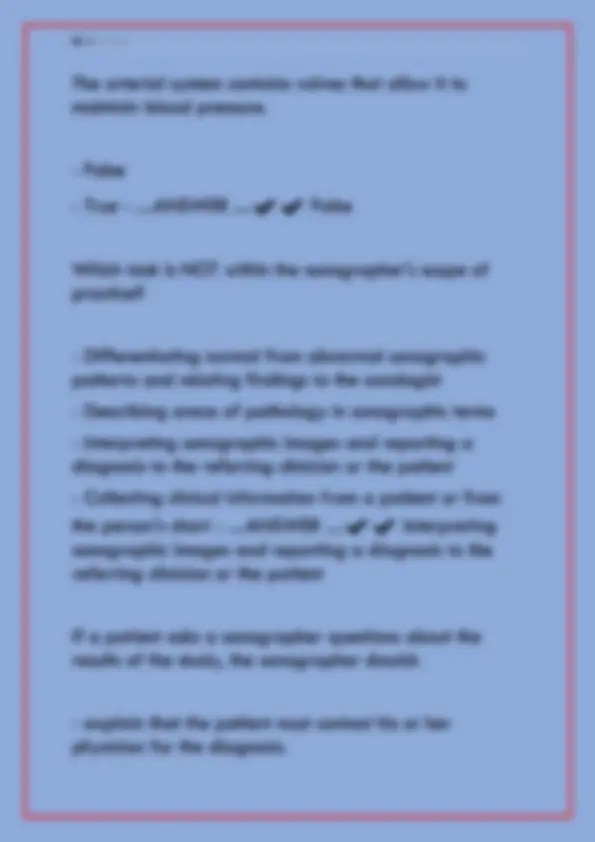 pf15
