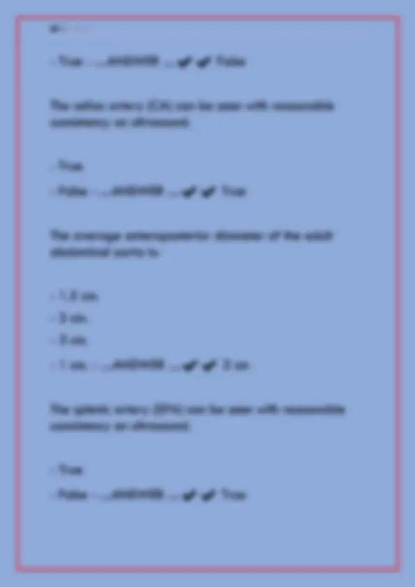 pf14
