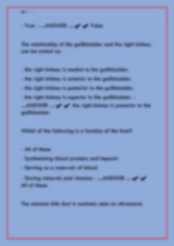 pf30