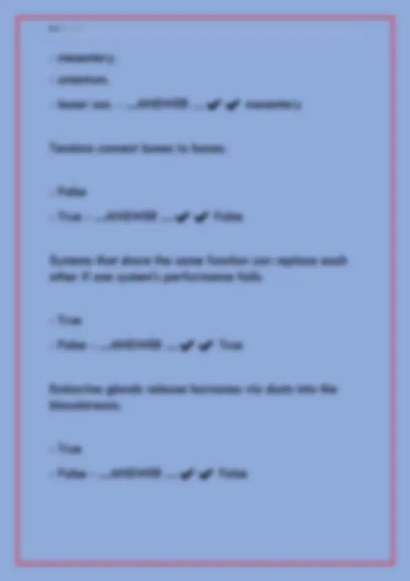 pf4