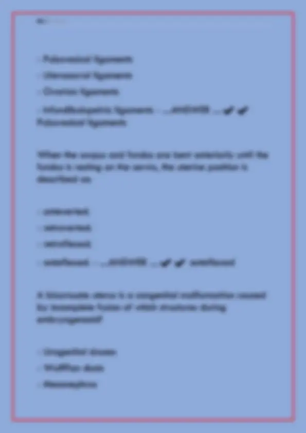 pf5e