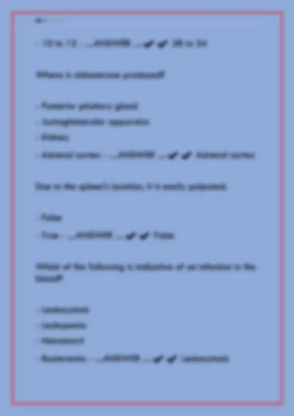 pf3e