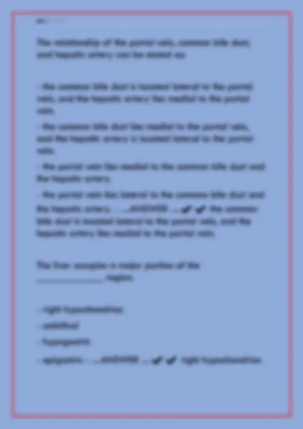 pf2c