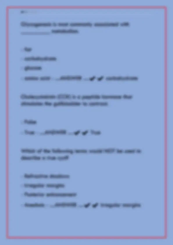 pf29