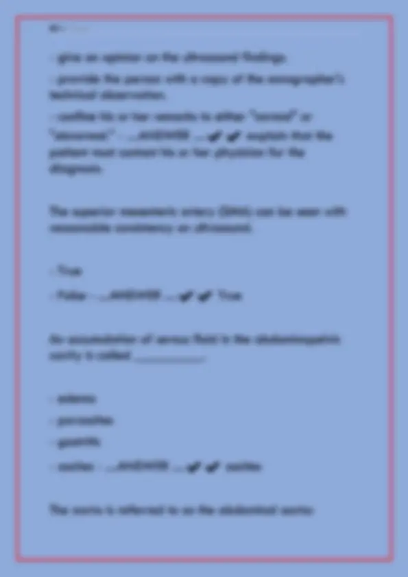 pf16
