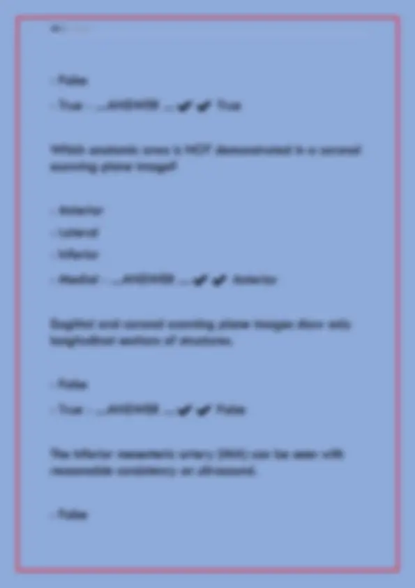 pf13