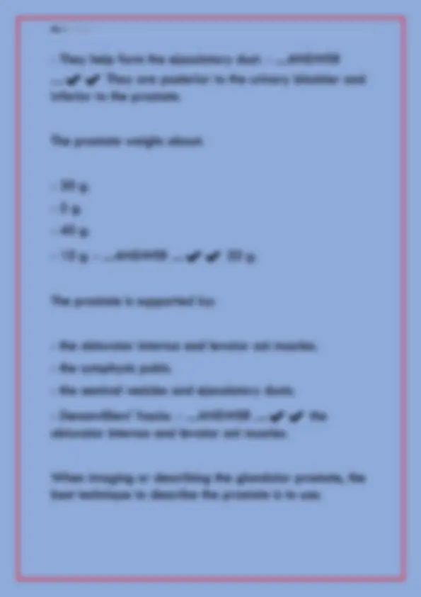 pf4c