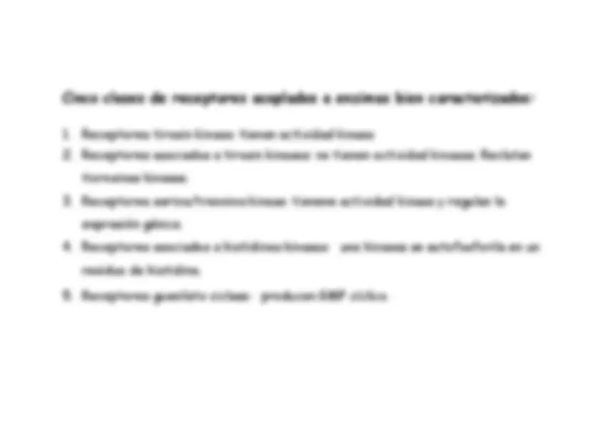 pf1b