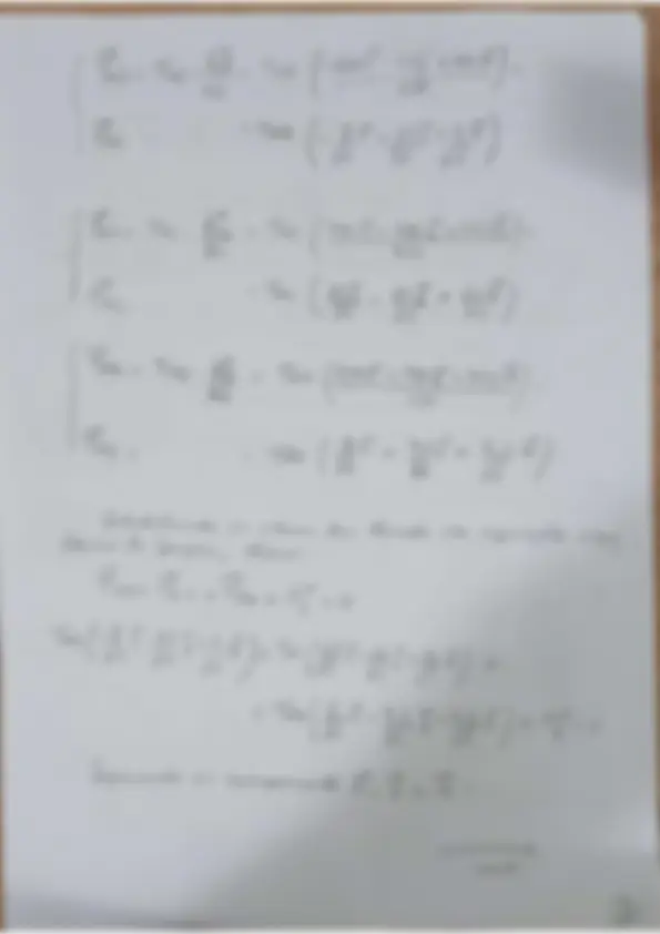 pf3