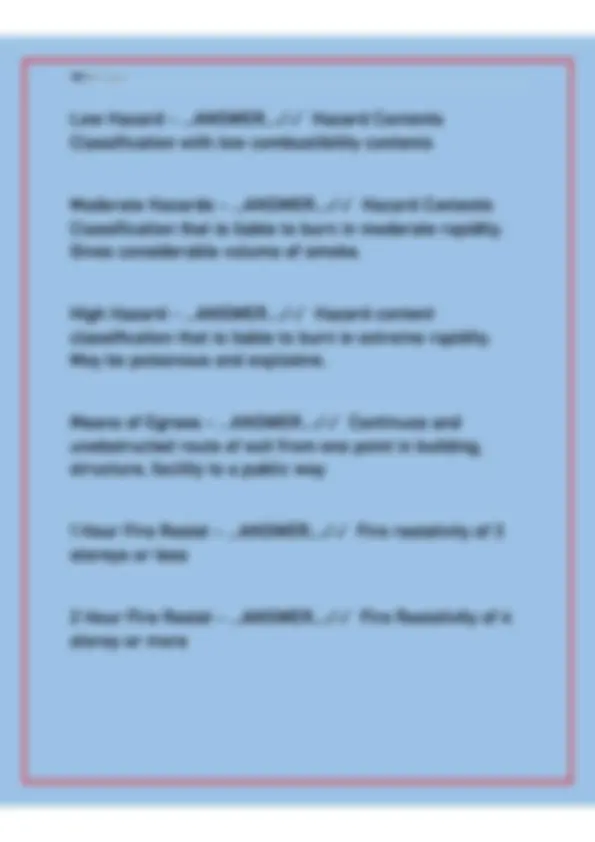 Florida Building Code 8th Edition (2023) | Official PDF & Updates ...