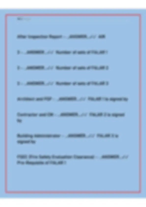 Florida Building Code 8th Edition (2023) | Official PDF & Updates ...