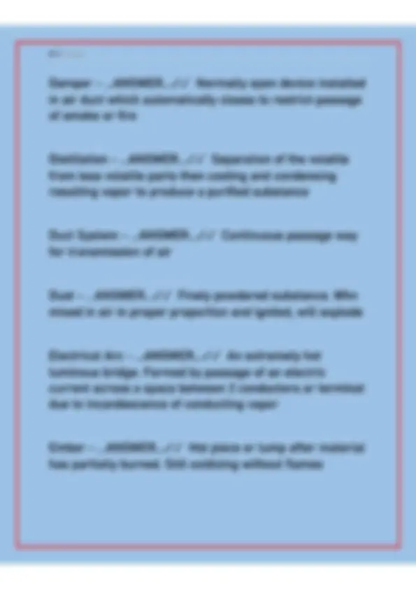 FLORIDA BUILDING CODE 8TH EDITION PDF FREE DOWNLOAD 2020 visual data 3