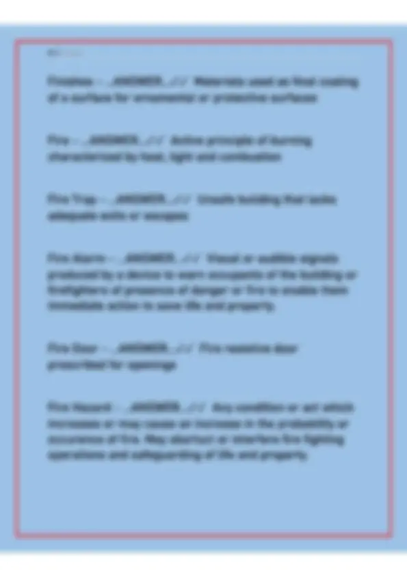 Florida Building Code 8th Edition (2023) | Official PDF & Updates ...