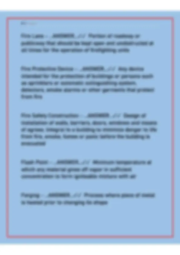 Florida Building Code 8th Edition (2023) | Official PDF & Updates ...