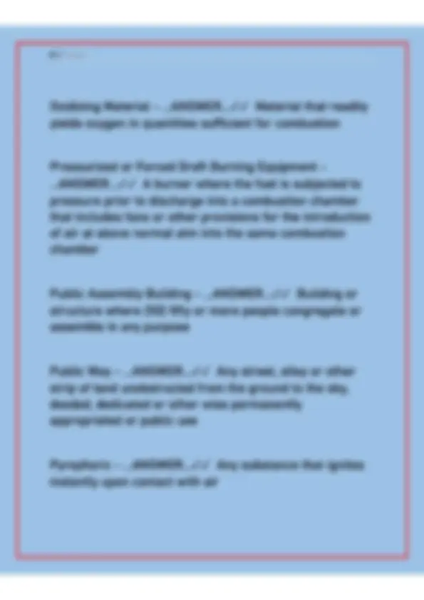 Florida Building Code 8th Edition (2023) | Official PDF & Updates ...