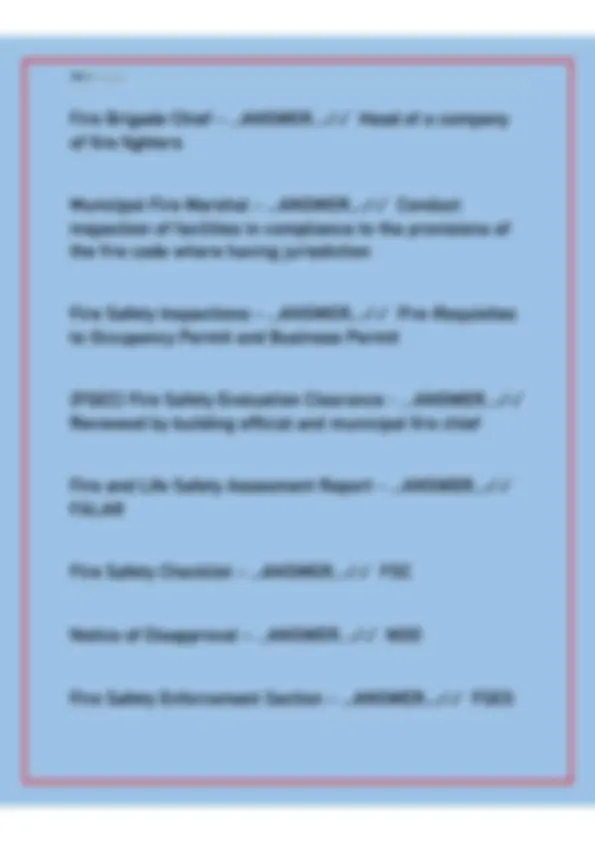 Florida Building Code 8th Edition (2023) | Official PDF & Updates ...