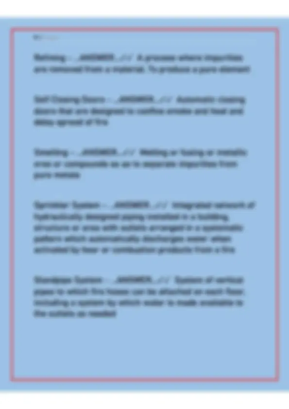 FLORIDA BUILDING CODE 8TH EDITION PDF FREE DOWNLOAD 2020 visual data 8