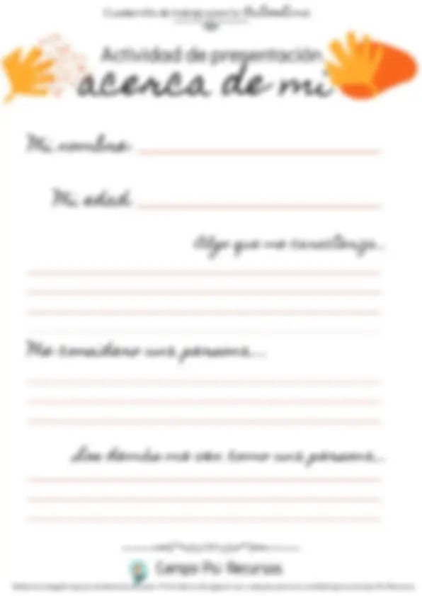 pf8
