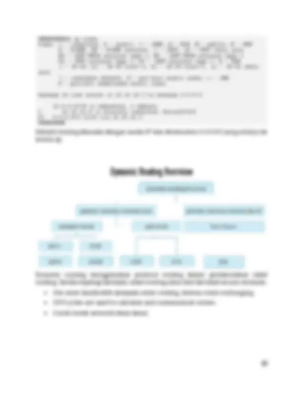pf3c