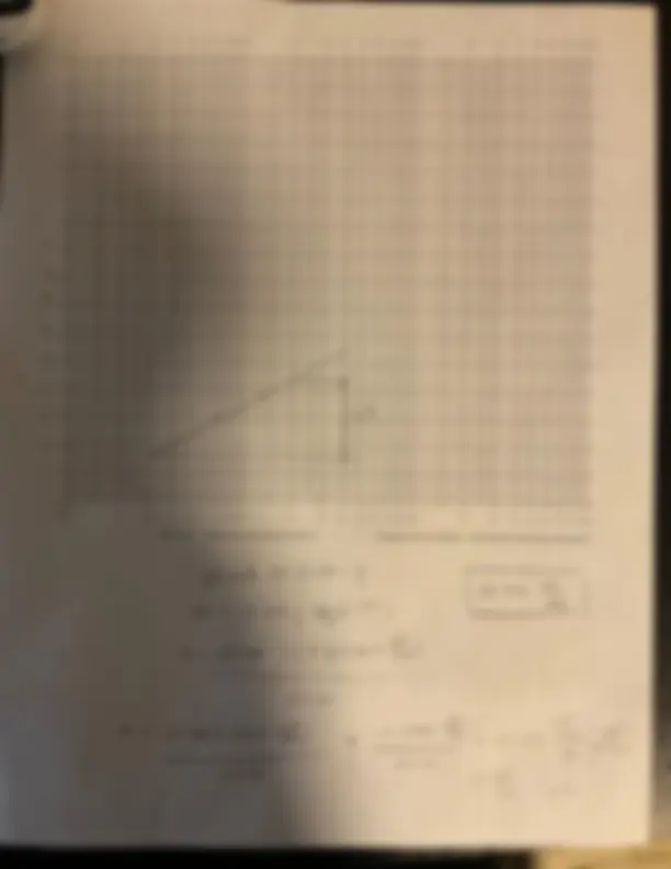 pf2